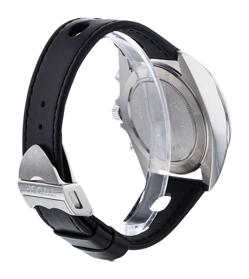 Tudor Grantour M20550N-0001